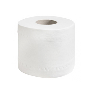 High Quality Embossed <b>Toilet</b> Tissue <b>Roll</b> 240 Sheets Factory Wholesale Price 1-4 Ply - Product Image 1