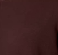 T-shirt pour homme en coton 100% de qualité supérieure, nouvelle arrivée, design tendance, coupe classique, prix de vente d'usine, 250 GSM