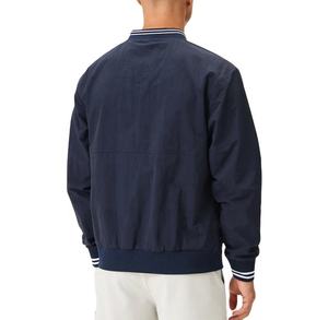 High Quality OEM Service Custom Outdoor Waterproof Windproof V Neck <b>Jacket</b> Hot Sale For <b>Men</b> Windshirt - Product Image 6