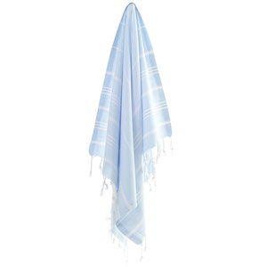 Lot de serviettes de cuisine en gros, 100% coton turc, serviettes à main, logo personnalisé imprimé, torchon absorbant, séchage rapide, écologique - Product Image 1