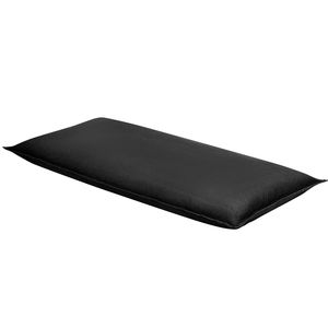 Confezione da 6 Sacchi Barriera Antiallagamento Riutilizzabili 2.7 x 1.4 ft, Assorbenti d'Acqua Senza Sabbia per Scopi Speciali - Product Image 1