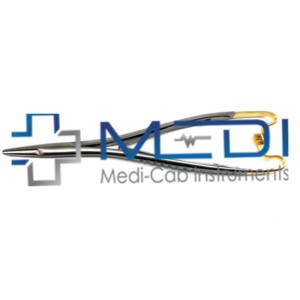 Pince de pose d'élastiques orthodontiques par madicab surgical instruments - Product Image 5