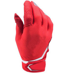 Guantes de Bateo de Béisbol de Alta Calidad de Fabricantes Directos de Fábrica, Colores y Logotipo a Demanda del Cliente, Guantes de Calidad Profesional - Product Image 3