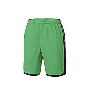 Tenue de volley-ball professionnelle de haute qualité, personnalisée avec logo et numéro, légère, pour adultes - Product Image 3