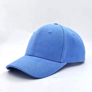 หมวกเบสบอลผ้าฝ้ายคุณภาพสูง ปักโลโก้ สไตล์สปอร์ต รุ่นใหม่แบบ Snapback สำหรับผู้ชายและผู้หญิง หมวกกันแดดสำหรับเล่นกีฬากลางแจ้ง - Product Image 6