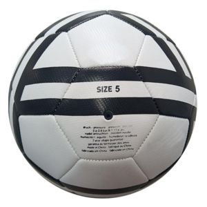 Ballon de football professionnel de haute qualité, durable, pour matchs, forte adhérence, écologique, léger, personnalisable, longue durée de vie - Product Image 3