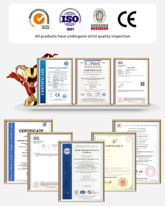 Máquina de <span class=keywords><strong>Granallado</strong></span> Interno <span class=keywords><strong>para</strong></span> Tubos de Acero, Máquina de Limpieza por <span class=keywords><strong>Granallado</strong></span> de Paredes Internas, <span class=keywords><strong>Pistola</strong></span> de <span class=keywords><strong>Granallado</strong></span> <span class=keywords><strong>para</strong></span> Tuberías de Aceite - Product Image 6