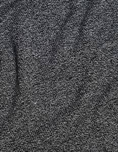 Suéter de punto transpirable para hombre, cuello redondo, de Pakistán, estilo urbano, cómodo, manga larga, cálido, para invierno. - Product Image 5