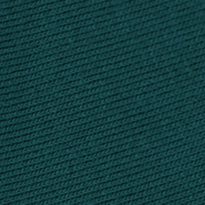 Tela de Rizo Antiencogimiento de la Mejor Calidad a Precio Económico, Proveedor Profesional de Prendas de Vestir, Absorbente de Humedad - Product Image 3