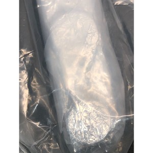 Cable Controlador ESC RS232 3 AMAT 0150-09881, 179873 - Equipo y Piezas de Semiconductores de Confianza de Global Legacy - Product Image 5