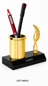 •High-quality desktop products with elegant finishing. - Product Image 4
