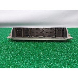 ECUs y Módulos de Computación Usados de la Serie 5 1430844 - Product Image 3