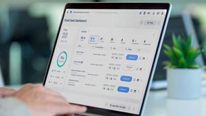Plateforme de gestion hôtelière pour MAC/Linux – Stock disponible – Gérer les chambres, les réservations, les clients, les paiements, le personnel d'entretien ménager, l'inventaire - Product Image 4