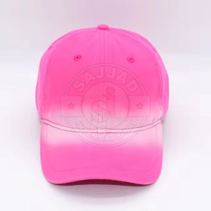 Casquette de baseball décontractée, confortable, légère, avec sangle réglable, parfaite pour le style urbain, les voyages en plein air et l'usage quotidien - Product Image 2