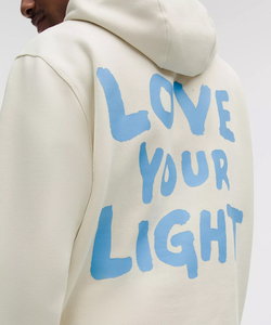 Sweat-shirts à capuche épais pour hommes, style streetwear urbain, fabricant de vêtements personnalisés - Product Image 5
