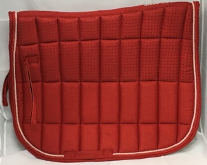 แผ่นรองอานม้าสุดพิเศษ - Product Image 3