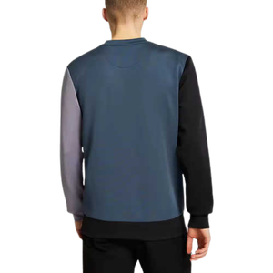 Nouvel Arrivage – Sweat à Capuche Homme en Mélange de Coton, Style Décontracté Streetwear – Fournisseur Grossiste Export - Product Image 1