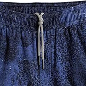 Shorts de jogging d'été respirants de qualité supérieure, élégants et décontractés, pour hommes, par Dress Sports - Product Image 2