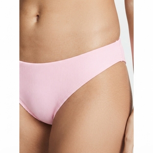 Conjunto de Yoga Personalizado para Mujer, Ropa Deportiva Transpirable, Elástica, Cómoda y Ligera - Product Image 5
