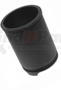 ปลอกสูบเครื่องยนต์ดีเซล VT903 คุณภาพระดับ OEM 203170 อะไหล่ซ่อมบำรุงเครื่องยนต์ - Product Image 3