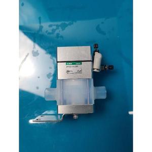 CKD AMD21-X1083 - Equipos y Piezas de Semiconductores de Confianza de Marca Global - Product Image 1