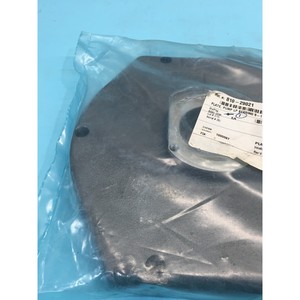 Placa, Bomba, Rodamiento LP S-1, 51959, 810-29021, 125115 - Equipo y Piezas de Semiconductores de Confianza de Global Legacy - Product Image 3