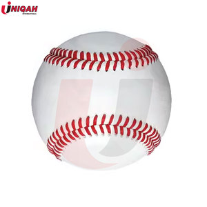 Pelota de Béisbol de Alta Calidad con Logotipo Personalizado, Pelotas Oficiales para Todas las Ligas, Pelotas de Partido/Pelotas de Béisbol con Logotipo Personalizado - Product Image 3