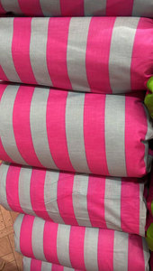 Soft Cotton Printed Fabric for Stitching | Breathable & Skin-Friendly Dress Material - Product Image 3