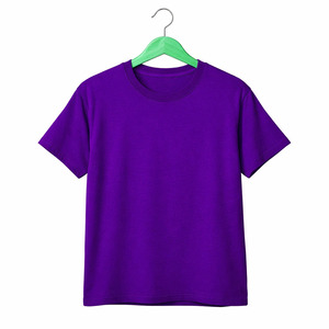 Latest Top Selling High Quality <b>Mens</b> Cotton Regular <b>Fit</b> Short Sleeve <b>T</b> <b>Shirts</b> Solid Pattern Blank Breathable Quick <b>Dry</b> Eco - Product Image 3