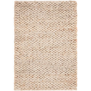 ปอกระเจา/ผ้าคอตตอนเนื้อเรียบเส้นใยธรรมชาติใช้ในการเปลี่ยนสีน้ำตาลเป็นมิตรต่อสิ่งแวดล้อม - Product Image 1