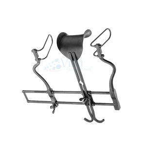 Retractor Quirúrgico de Acero Inoxidable de Calidad Premium, Recién Llegado, el Más Vendido - Product Image 4