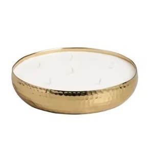 Velas Aromáticas de Parafina, Fragancias para Aromaterapia, Velas Perfumadas para Refrescar el Espacio, Gran Venta - Product Image 3