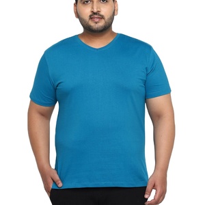 เสื้อคอกลมสำหรับผู้ชายเสื้อยืดผ้าฝ้ายออร์แกนิคสำหรับผู้ชายออกแบบได้ตามต้องการ - Product Image 1