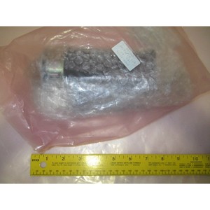 Moteur servo AMAT 0090-77014, Inertia Dynamics - Équipements et pièces semi-conducteurs d'occasion fiables à l'échelle mondiale - Product Image 4