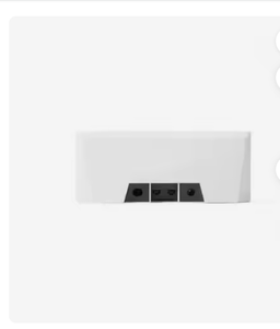 สินค้ามาใหม่ Starlink V4 Mini Standard Kit ชุดอุปกรณ์พกพาสำหรับรับสัญญาณอินเทอร์เน็ตผ่านดาวเทียม WiFi พร้อมเราเตอร์ในตัว ใช้พลังงานต่ำ มาตรฐาน IP67 รับประกัน 3 ปี - Product Image 2