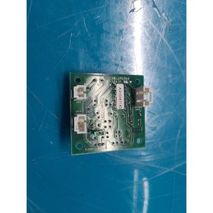 Cable Eléctrico TEL TYB62K-1/DCFA 3M81-034198-12, Usado, Piezas de Equipos Semiconductores Legacy - Product Image 3