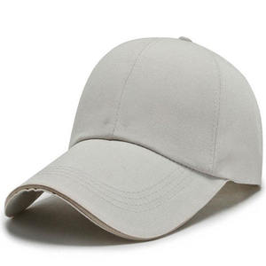 Casquette de baseball unisexe d'hiver de haute qualité, couleur unie, avec logo brodé personnalisé, rivets, 100% coton jersey, pour publicité, personnel et événements - Product Image 6