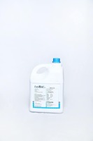 Supplément liquide Laybest WS 5 Ltr très demandé pour l'usage agricole, pour renforcer les coquilles d'œufs, disponible à un prix abordable