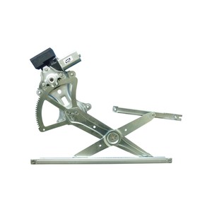 TOY-107-5 69802-48030 Lève-vitre électrique Délai de livraison rapide Paiement flexible Qualité durable NEUF - Product Image 1