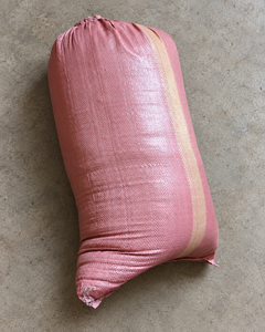 Amendement de sol en tourbe de coco naturelle pour le jardinage et l'hydroponie - Product Image 4