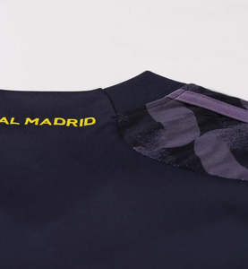 Ensembles de sport pour enfants, maillots pour garçons et filles, kits d'entraînement de football pour hommes et enfants et uniformes de loisirs - Product Image 5