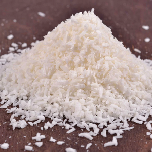 Wholesale Vietnam Origin Organic Grated <b>Desiccated</b> Coconut Extra White Unsweetened High Export Quality - Product Image 5