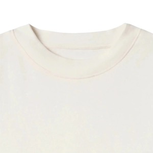 T-shirt court pour homme de qualité supérieure, léger, nouveau design, service OEM très demandé, couleur personnalisée, t-shirt court pour homme - Product Image 3