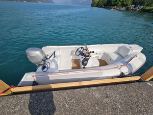 S-e-r-g-i-o Cellano S-u-z-u-k-i S-e-r-g-i-o Cellano S-C 410 R-I-B - Product Image 4