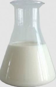 Copolímero de Estireno Acrílico Resistente a la Intemperie de Gran Venta para Revestimientos de Edificios, Mejor Precio de Mercado, Copolímero Acrílico a Precio al por Mayor - Product Image 5