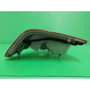 ไฟท้ายซ้ายมือสอง รุ่น 3 ซีรีส์ รหัส 6910531 - Product Image 4