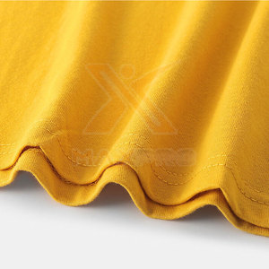 เสื้อยืดแขนสั้นผู้ชายขายดี ดีไซน์ใหม่ เสื้อยืดผู้ชายแฟชั่น สำหรับผู้ใหญ่ - Product Image 4