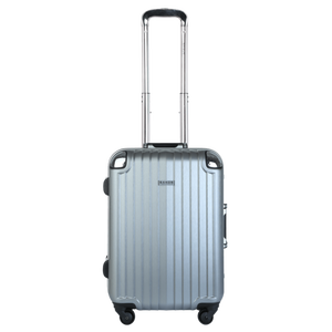 Maleta Rígida con Marco de Aluminio Premium, Cuerpo Irrompible 100% Policarbonato (PC) y Doble Cierre de Seguridad TSA - Product Image 5