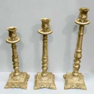 gold <b>candle</b> stand <b>candle</b> stand <b>bulk</b> supplier <b>candle</b> holder wholesale price <b>candle</b> stand exporter india - Product Image 6
