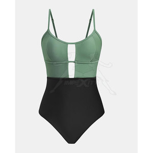 Comfortable Swimming Suit Featuring Resistant Design And Premium Swimming Suit For Daily Use - Product Image 6